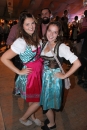 Oktoberfest-Konstanz-18-09-2015-Bodensee-Community-SEECHAT_DE-IMG_8293.jpg