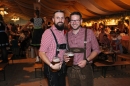 Oktoberfest-Konstanz-18-09-2015-Bodensee-Community-SEECHAT_DE-IMG_8294.jpg