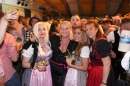 Oktoberfest-Konstanz-18-09-2015-Bodensee-Community-SEECHAT_DE-IMG_8295.jpg