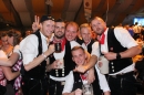 Oktoberfest-Konstanz-18-09-2015-Bodensee-Community-SEECHAT_DE-IMG_8298.jpg