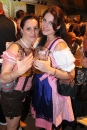 Oktoberfest-Konstanz-18-09-2015-Bodensee-Community-SEECHAT_DE-IMG_8299.jpg