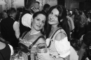 Oktoberfest-Konstanz-18-09-2015-Bodensee-Community-SEECHAT_DE-IMG_8300.jpg