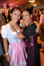 Oktoberfest-Konstanz-18-09-2015-Bodensee-Community-SEECHAT_DE-IMG_8302.jpg