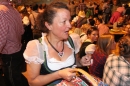 Oktoberfest-Konstanz-18-09-2015-Bodensee-Community-SEECHAT_DE-IMG_8303.jpg