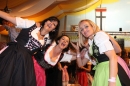 Oktoberfest-Konstanz-18-09-2015-Bodensee-Community-SEECHAT_DE-IMG_8304.jpg