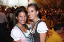 Oktoberfest-Konstanz-18-09-2015-Bodensee-Community-SEECHAT_DE-IMG_8308.jpg