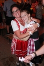 Oktoberfest-Konstanz-18-09-2015-Bodensee-Community-SEECHAT_DE-IMG_8309.jpg