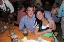 Oktoberfest-Konstanz-18-09-2015-Bodensee-Community-SEECHAT_DE-IMG_8314.jpg