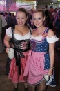 Oktoberfest-Konstanz-18-09-2015-Bodensee-Community-SEECHAT_DE-IMG_8320.jpg
