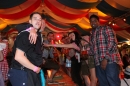 Oktoberfest-Konstanz-18-09-2015-Bodensee-Community-SEECHAT_DE-IMG_8363.jpg