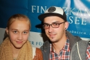 Oktoberfest-Konstanz-18-09-2015-Bodensee-Community-SEECHAT_DE-_107_.JPG