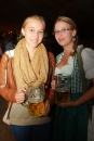 Oktoberfest-Konstanz-18-09-2015-Bodensee-Community-SEECHAT_DE-_113_.JPG