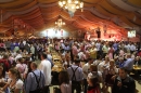 Oktoberfest-Konstanz-18-09-2015-Bodensee-Community-SEECHAT_DE-_115_.JPG