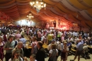 Oktoberfest-Konstanz-18-09-2015-Bodensee-Community-SEECHAT_DE-_117_.JPG