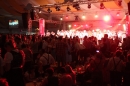 Oktoberfest-Konstanz-18-09-2015-Bodensee-Community-SEECHAT_DE-_119_.JPG