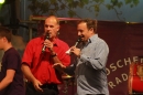 Oktoberfest-Konstanz-18-09-2015-Bodensee-Community-SEECHAT_DE-_11_.JPG