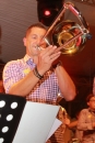 Oktoberfest-Konstanz-18-09-2015-Bodensee-Community-SEECHAT_DE-_120_.JPG