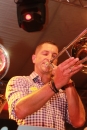 Oktoberfest-Konstanz-18-09-2015-Bodensee-Community-SEECHAT_DE-_121_.JPG