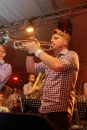 Oktoberfest-Konstanz-18-09-2015-Bodensee-Community-SEECHAT_DE-_124_.JPG