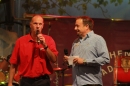 Oktoberfest-Konstanz-18-09-2015-Bodensee-Community-SEECHAT_DE-_12_.JPG