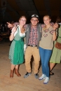 Oktoberfest-Konstanz-18-09-2015-Bodensee-Community-SEECHAT_DE-_157_.JPG