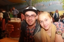 Oktoberfest-Konstanz-18-09-2015-Bodensee-Community-SEECHAT_DE-_187_.JPG