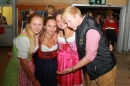 Oktoberfest-Konstanz-18-09-2015-Bodensee-Community-SEECHAT_DE-_212_.JPG