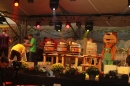 Oktoberfest-Konstanz-18-09-2015-Bodensee-Community-SEECHAT_DE-_216_.JPG