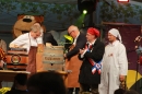 Oktoberfest-Konstanz-18-09-2015-Bodensee-Community-SEECHAT_DE-_35_.JPG