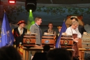 Oktoberfest-Konstanz-18-09-2015-Bodensee-Community-SEECHAT_DE-_36_.JPG