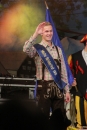 Oktoberfest-Konstanz-18-09-2015-Bodensee-Community-SEECHAT_DE-_38_.JPG