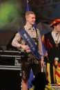 Oktoberfest-Konstanz-18-09-2015-Bodensee-Community-SEECHAT_DE-_39_.JPG