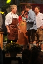 Oktoberfest-Konstanz-18-09-2015-Bodensee-Community-SEECHAT_DE-_59_.JPG