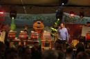 Oktoberfest-Konstanz-18-09-2015-Bodensee-Community-SEECHAT_DE-_5_.JPG
