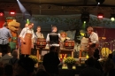 Oktoberfest-Konstanz-18-09-2015-Bodensee-Community-SEECHAT_DE-_62_.JPG