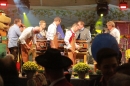 Oktoberfest-Konstanz-18-09-2015-Bodensee-Community-SEECHAT_DE-_64_.JPG