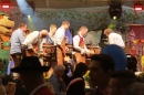 Oktoberfest-Konstanz-18-09-2015-Bodensee-Community-SEECHAT_DE-_65_.JPG