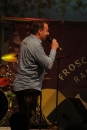 Oktoberfest-Konstanz-18-09-2015-Bodensee-Community-SEECHAT_DE-_7_.JPG