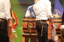 Oktoberfest-Konstanz-18-09-2015-Bodensee-Community-SEECHAT_DE-_82_.JPG