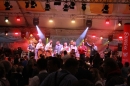 Oktoberfest-Konstanz-18-09-2015-Bodensee-Community-SEECHAT_DE-_95_.JPG