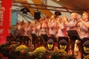 Oktoberfest-Konstanz-18-09-2015-Bodensee-Community-SEECHAT_DE-_98_.JPG