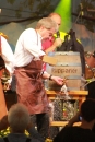 S1-Oktoberfest-Konstanz-18-09-2015-Bodensee-Community-SEECHAT_DE-_71_.JPG