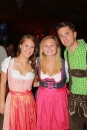 S2-Oktoberfest-Konstanz-18-09-2015-Bodensee-Community-SEECHAT_DE-_147_.JPG