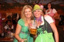 X1-Oktoberfest-Konstanz-18-09-2015-Bodensee-Community-SEECHAT_DE-IMG_8289.jpg