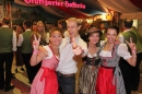 X1-Oktoberfest-Konstanz-18-09-2015-Bodensee-Community-SEECHAT_DE-IMG_8374.jpg