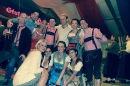 X1-Oktoberfest-Konstanz-18-09-2015-Bodensee-Community-SEECHAT_DE-IMG_8377.jpg