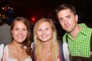 X3-Oktoberfest-Konstanz-18-09-2015-Bodensee-Community-SEECHAT_DE-_148_.JPG