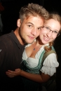 s1-Oktoberfest-Konstanz-18-09-2015-Bodensee-Community-SEECHAT_DE-_111_.JPG