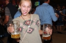 s2-Oktoberfest-Konstanz-18-09-2015-Bodensee-Community-SEECHAT_DE-_146_.JPG