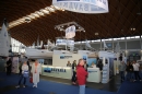 INTERBOOT-Messe-Friedrichshafen-19-09-2015-Bodensee-Community-SEECHAT_DE-IMG_5411.JPG